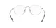 Ray-Ban Jack RX 6465 2501 Ray-Ban Jack RX 6465 2501