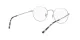 Ray-Ban Jack RX 6465 2501 Ray-Ban Jack RX 6465 2501