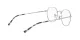 Ray-Ban Jack RX 6465 2501 Ray-Ban Jack RX 6465 2501
