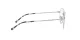 Ray-Ban Jack RX 6465 2501 Ray-Ban Jack RX 6465 2501