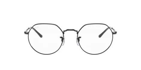 Ray-Ban Jack RX 6465 2509 Ray-Ban Jack RX 6465 2509