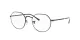 Ray-Ban Jack RX 6465 2509 Ray-Ban Jack RX 6465 2509