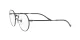 Ray-Ban Jack RX 6465 2509 Ray-Ban Jack RX 6465 2509