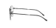 Ray-Ban Jack RX 6465 2509 Ray-Ban Jack RX 6465 2509
