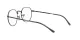 Ray-Ban Jack RX 6465 2509 Ray-Ban Jack RX 6465 2509