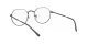 Ray-Ban Jack RX 6465 2509 Ray-Ban Jack RX 6465 2509