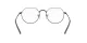 Ray-Ban Jack RX 6465 2509 Ray-Ban Jack RX 6465 2509