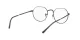 Ray-Ban Jack RX 6465 2509 Ray-Ban Jack RX 6465 2509