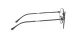 Ray-Ban Jack RX 6465 2509 Ray-Ban Jack RX 6465 2509