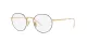 Ray-Ban Jack RX 6465 2890 Ray-Ban Jack RX 6465 2890