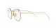 Ray-Ban Jack RX 6465 2890 Ray-Ban Jack RX 6465 2890