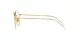 Ray-Ban Jack RX 6465 2890 Ray-Ban Jack RX 6465 2890