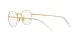 Ray-Ban Jack RX 6465 2890 Ray-Ban Jack RX 6465 2890