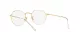 Ray-Ban Jack RX 6465 2890 Ray-Ban Jack RX 6465 2890