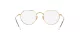 Ray-Ban Jack RX 6465 2890 Ray-Ban Jack RX 6465 2890
