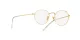 Ray-Ban Jack RX 6465 2890 Ray-Ban Jack RX 6465 2890