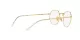 Ray-Ban Jack RX 6465 2890 Ray-Ban Jack RX 6465 2890