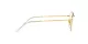 Ray-Ban Jack RX 6465 2890 Ray-Ban Jack RX 6465 2890