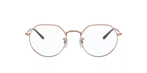 Ray-Ban Jack RX 6465 2943 Ray-Ban Jack RX 6465 2943