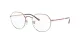 Ray-Ban Jack RX 6465 2943 Ray-Ban Jack RX 6465 2943