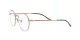 Ray-Ban Jack RX 6465 2943 Ray-Ban Jack RX 6465 2943