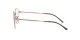 Ray-Ban Jack RX 6465 2943 Ray-Ban Jack RX 6465 2943