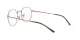 Ray-Ban Jack RX 6465 2943 Ray-Ban Jack RX 6465 2943