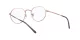 Ray-Ban Jack RX 6465 2943 Ray-Ban Jack RX 6465 2943