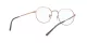 Ray-Ban Jack RX 6465 2943 Ray-Ban Jack RX 6465 2943