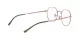 Ray-Ban Jack RX 6465 2943 Ray-Ban Jack RX 6465 2943