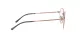 Ray-Ban Jack RX 6465 2943 Ray-Ban Jack RX 6465 2943