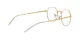 Ray-Ban Jack RX 6465 3086