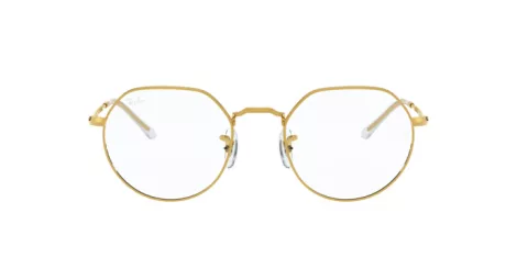 Ray-Ban Jack RX 6465 3086 Ray-Ban Jack RX 6465 3086