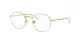 Ray-Ban Jack RX 6465 3086 Ray-Ban Jack RX 6465 3086