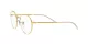 Ray-Ban Jack RX 6465 3086 Ray-Ban Jack RX 6465 3086