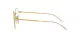 Ray-Ban Jack RX 6465 3086 Ray-Ban Jack RX 6465 3086