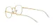 Ray-Ban Jack RX 6465 3086 Ray-Ban Jack RX 6465 3086