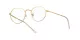 Ray-Ban Jack RX 6465 3086 Ray-Ban Jack RX 6465 3086