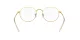Ray-Ban Jack RX 6465 3086 Ray-Ban Jack RX 6465 3086