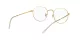 Ray-Ban Jack RX 6465 3086 Ray-Ban Jack RX 6465 3086