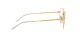 Ray-Ban Jack RX 6465 3086 Ray-Ban Jack RX 6465 3086