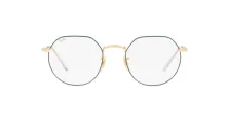 Ray-Ban Jack RX 6465 3136