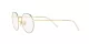 Ray-Ban Jack RX 6465 3136