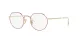 Ray-Ban Jack RX 6465 3137