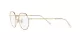 Ray-Ban Jack RX 6465 3137