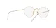 Ray-Ban Jack RX 6465 3137