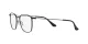 Ray-Ban RX 6466 2904