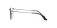 Ray-Ban RX 6466 2904