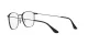 Ray-Ban RX 6466 2904