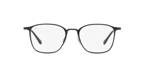Ray-Ban RX 6466 2904 Ray-Ban RX 6466 2904